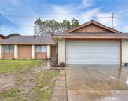 8815 Frankfort Street, Fontana image