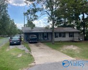 600 Woodland Street, Hartselle image