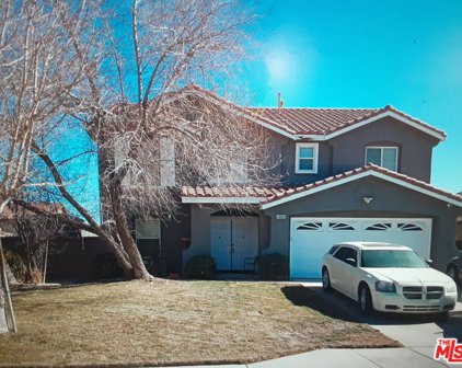 43650  Castle Cir, Lancaster