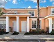 1532 Still Drive, Clermont image