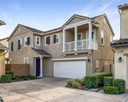 3106 E Chip Smith Way, Ontario image