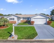 17877 Se 106th Terrace, Summerfield image
