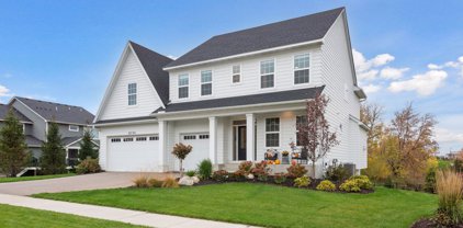 9130 Eagle Ridge Road, Chanhassen