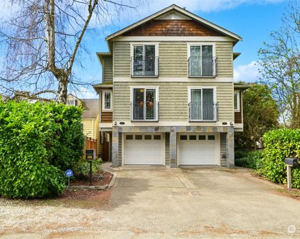 8507 30th Avenue NW, Seattle