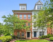 435 N George Mason Dr, Arlington image