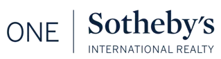 Southfloridaluxproperties.com