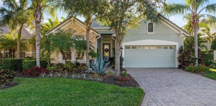 12030 Thornhill Court, Lakewood Ranch