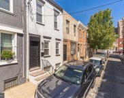 2010 S Darien St, Philadelphia image