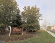 15036 Sunflower Dr, Philadelphia image