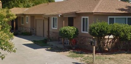 4947 42nd Street, Sacramento