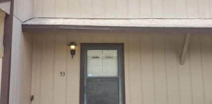 53 Village Dr, Flagler Beach