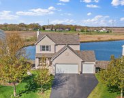3131 Braeburn Court, Woodstock image