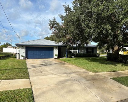 2072 Alameda Drive, Deltona