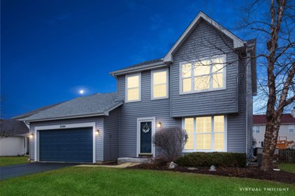 3984 Heinz Drive, Aurora