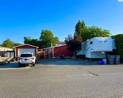 2139 N Vermont Loop, Kennewick