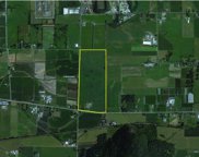 5039 Lougheed Highway, Agassiz image