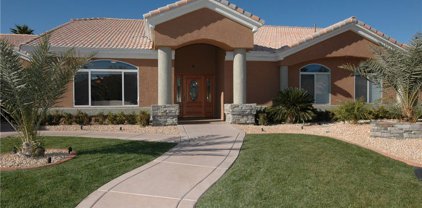 1401 Casa Del Rey Court, Las Vegas