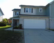 228 Clear Branch Drive, Brownsburg image