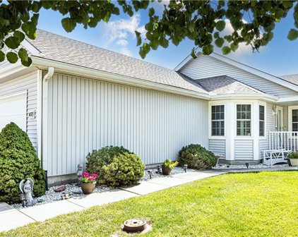 16503 E 53rd Street Court South N/A, Independence