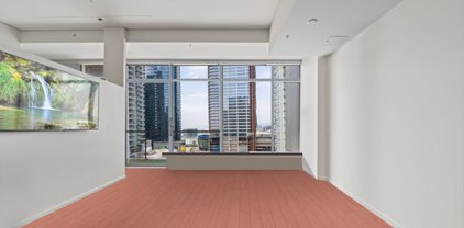 1155 S Grand Ave Unit 1312, Los Angeles