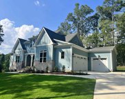 115 Gentry, Pittsboro image