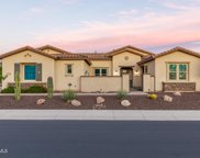 31943 N 63rd Place, Cave Creek image
