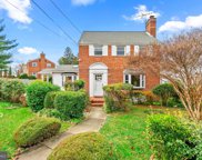 2601 Ross Rd, Chevy Chase image