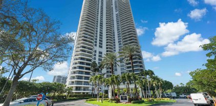 3500 Mystic Pointe Dr Unit #3502, Aventura