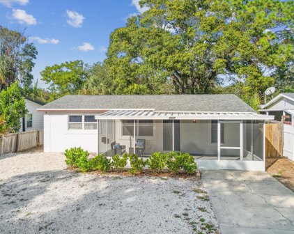7207 51st Avenue N, St Petersburg
