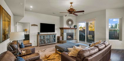 1839 W Canyon View Unit #104, St George