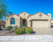 6634 W Tuckup, Marana image