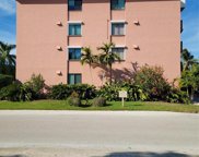 131 Garfield Drive Unit 3B, Sarasota image
