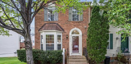 6975 Manahoac Pl, Gainesville