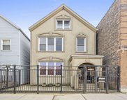 2521 W 47Th Street, Chicago image