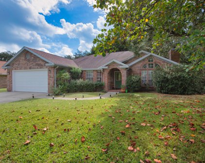 2804 Jerry Pate Court, Shalimar