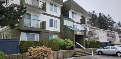 962 Island S Hwy Unit #303, Campbell River