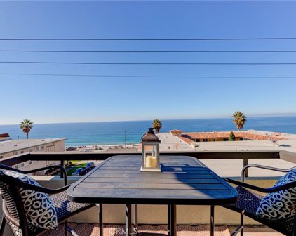 1007 S Catalina Avenue Unit 205, Redondo Beach