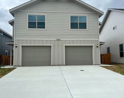 7604 Magnolia Village, San Antonio