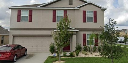 320 Cascade Bend Drive, Ruskin