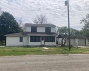 1977 7th, High Island image