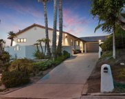 1929 Leucadia Scenic Ct, Encinitas image