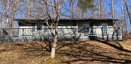 258 Denny Rd, Clarksville