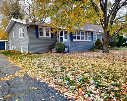 4234 W 226th Street, Fairview Park