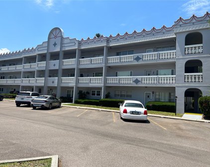 2295 Americus Boulevard E Unit 59, Clearwater