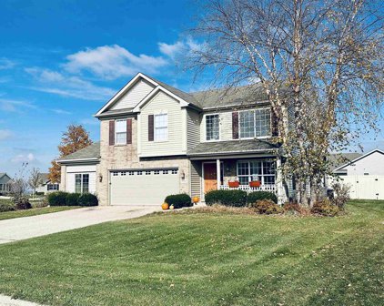3605 Eagles Ridge Drive, Beloit