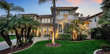 10675 El Caballo Ave, Rancho Bernardo/4S Ranch/Santaluz/Crosby Estates