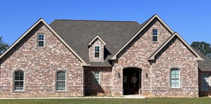 12239 E Pointe Drive, Picayune