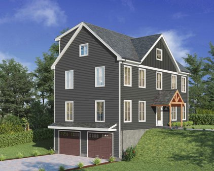 113 Danville Road, Hampstead
