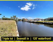 616 Mohawk  Parkway, Cape Coral image