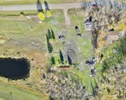 22541 Twp Rd 515 A, Rural Strathcona County image